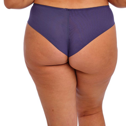 Himari Brazilian Brief