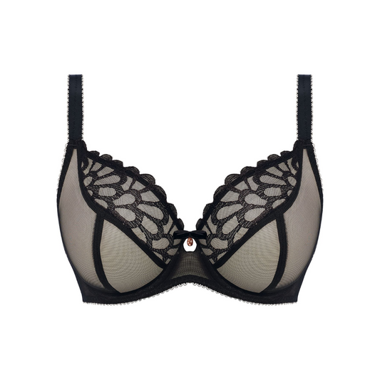 Freya Loveland Plunge Bra