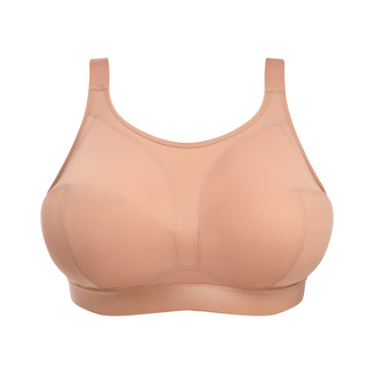 Goddess Katarina Soft Cup Bra