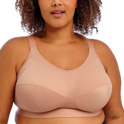 Goddess Katarina Soft Cup Bra