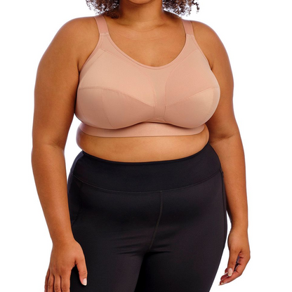 Goddess Katarina Soft Cup Bra