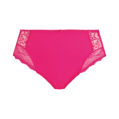 Charley Full Brief