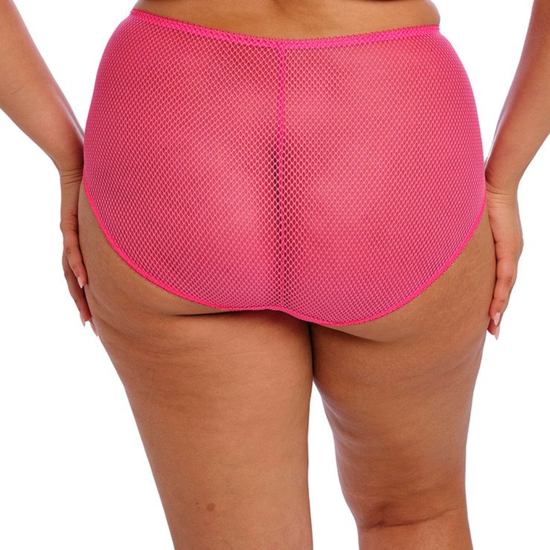 Charley Full Brief