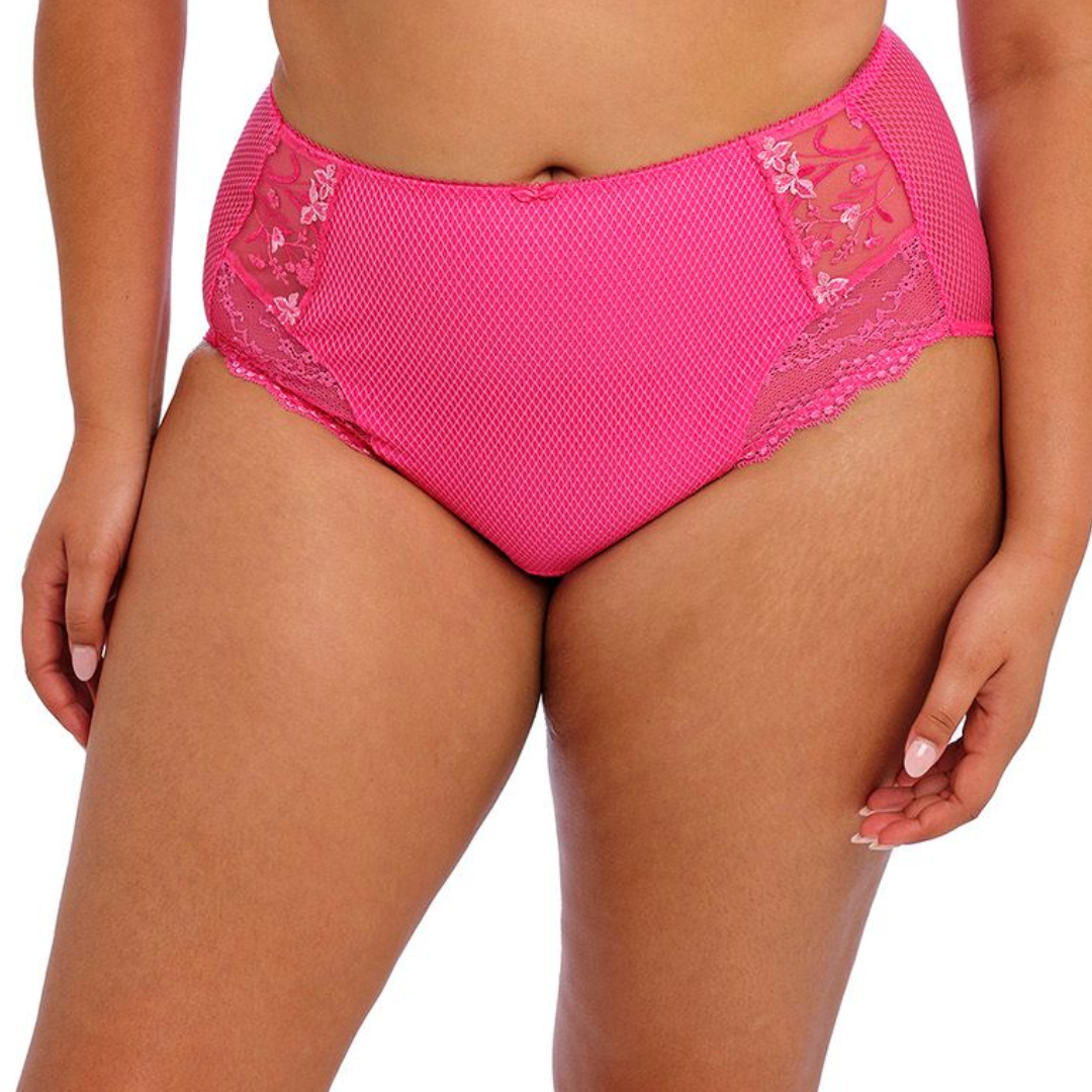 Charley Full Brief
