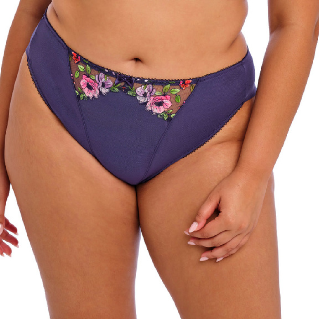 Himari Brazilian Brief