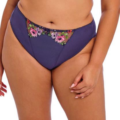 Himari Brazilian Brief