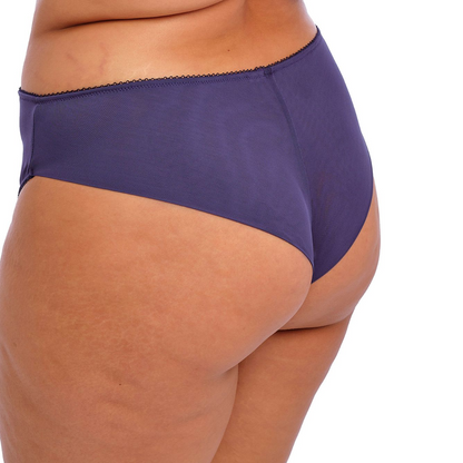 Himari Brazilian Brief