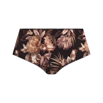 Goddess Kayla Brief