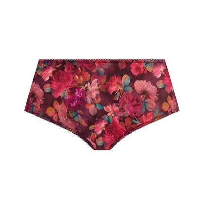 Goddess Kayla Brief