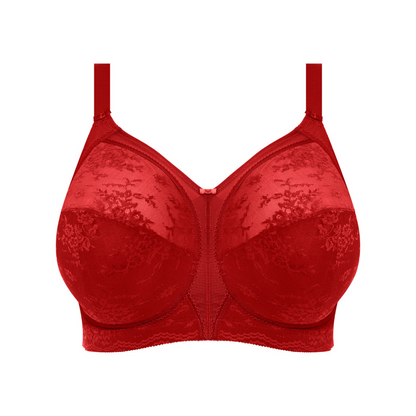 Goddess Verity Non Wired Bra