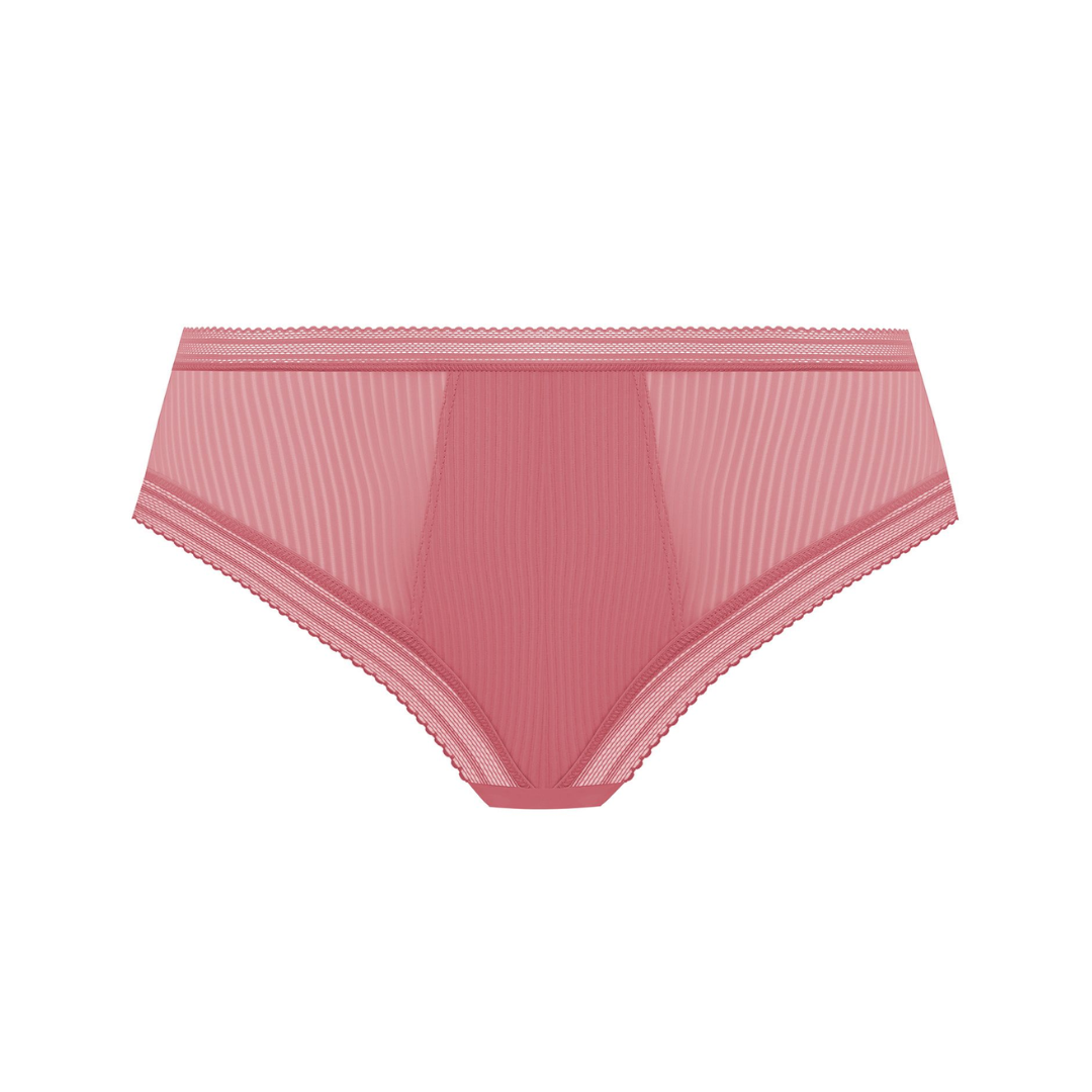 Fantasie Fusion Brief