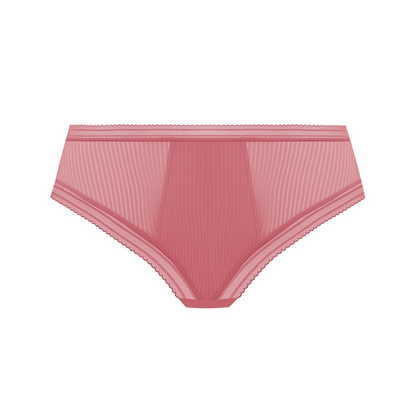 Fantasie Fusion Brief