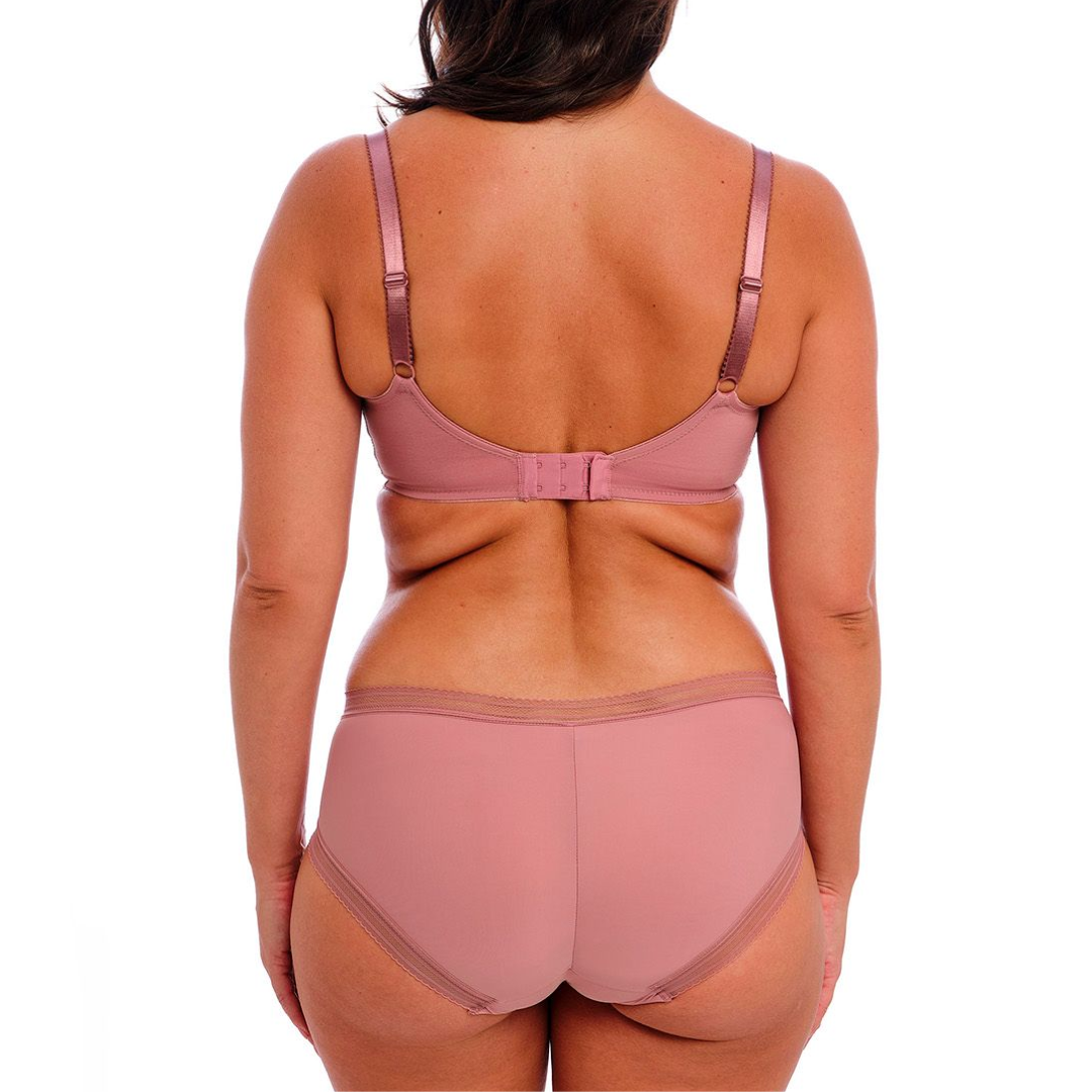 Fantasie Fusion Brief