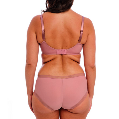 Fantasie Fusion Brief