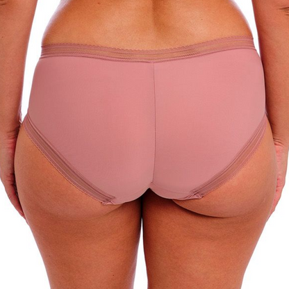 Fantasie Fusion Brief