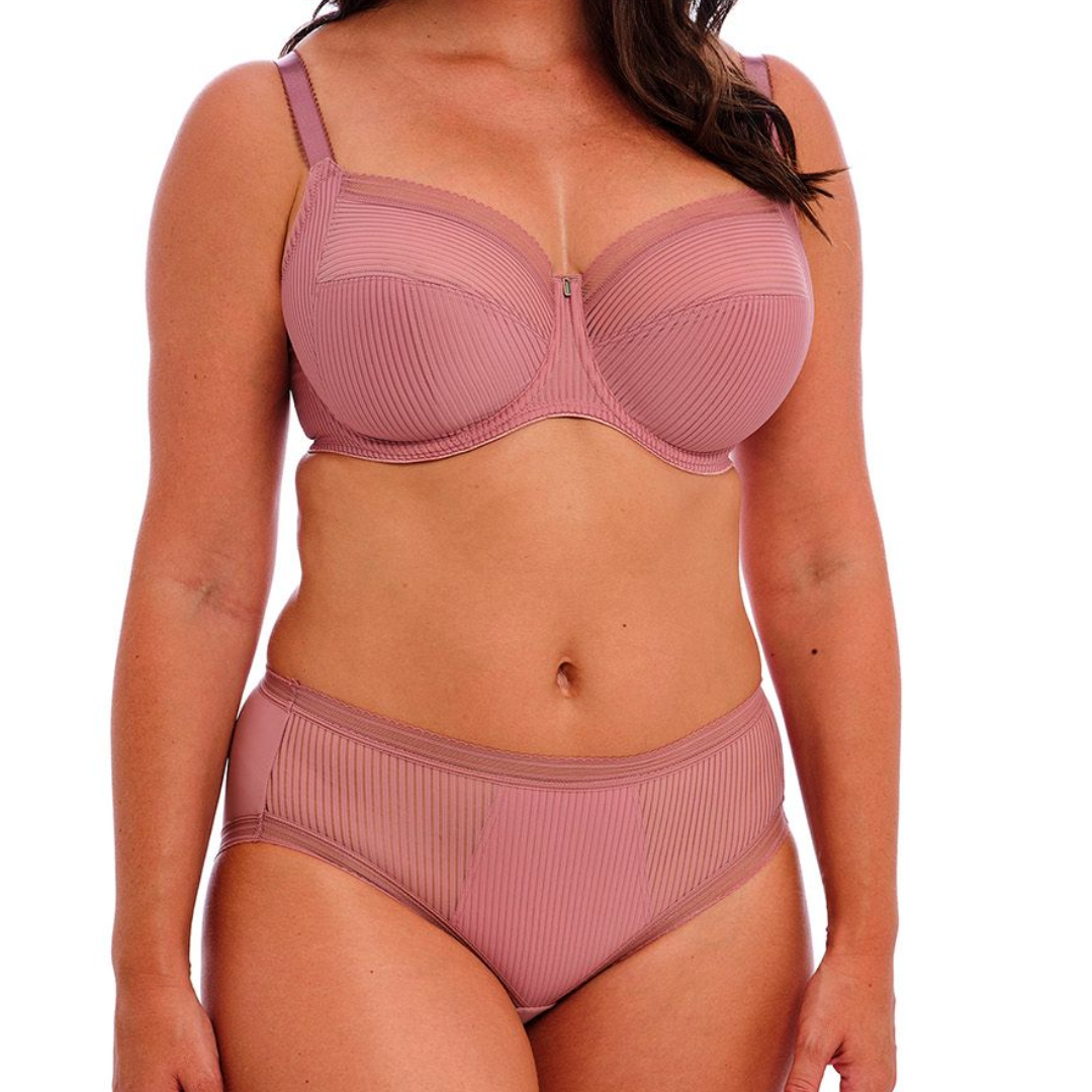 Fantasie Fusion Brief