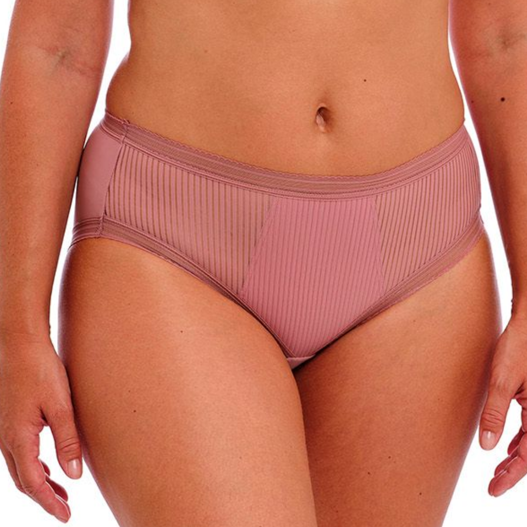 Fantasie Fusion Brief