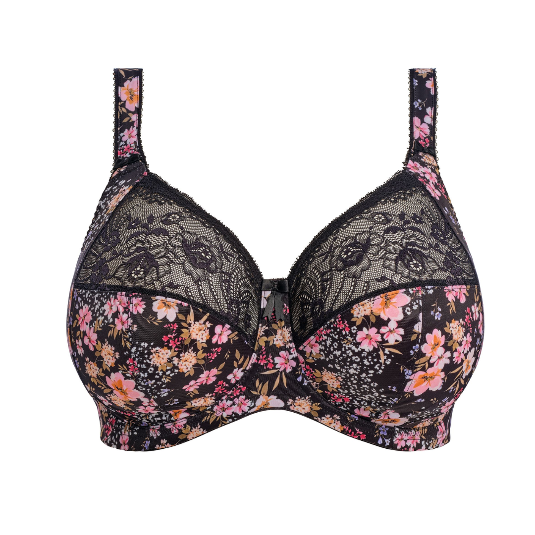 Morgan UW Bra
