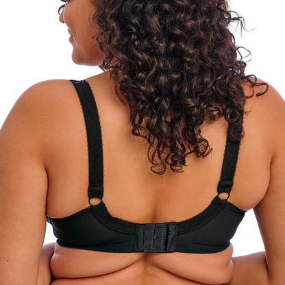 Morgan UW Bra