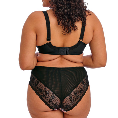 Morgan UW Bra