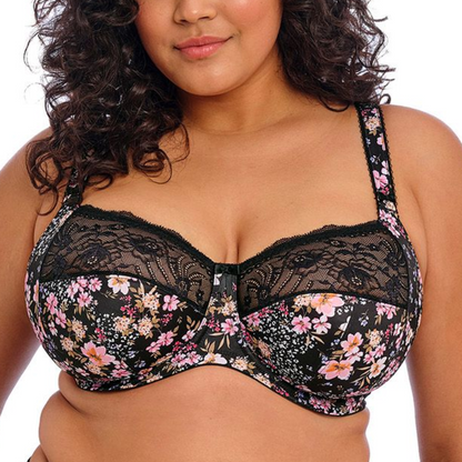 Morgan UW Bra