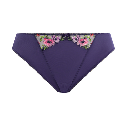 Himari Brazilian Brief