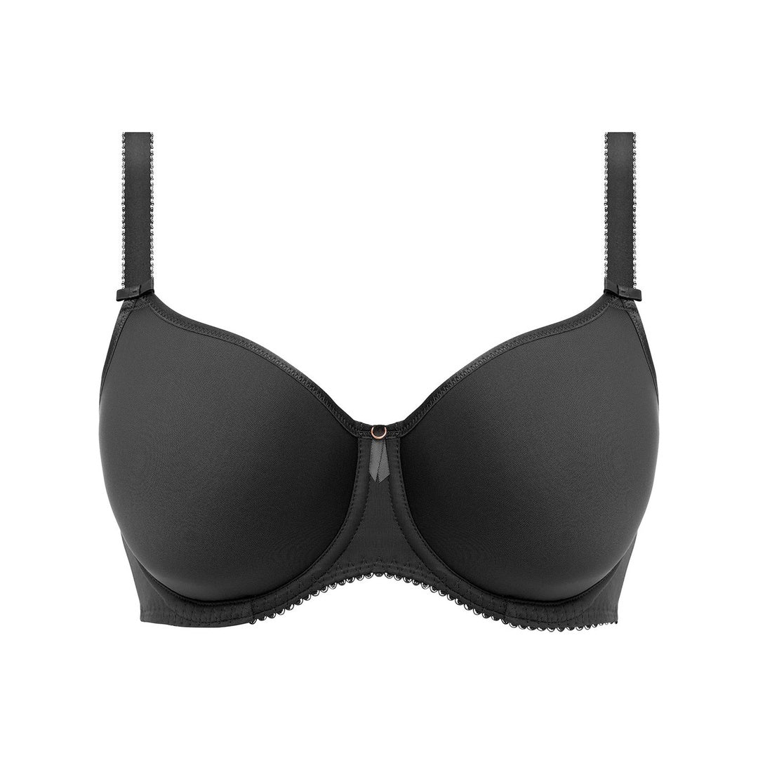Fantasie Rebecca Essentials Moulded Spacer Full Cup Bra