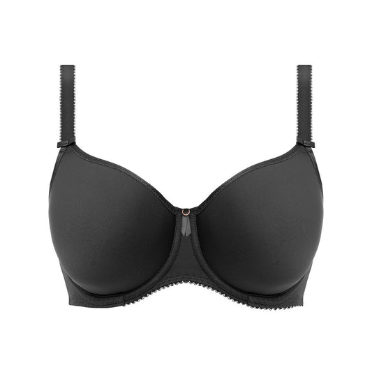 Fantasie Rebecca Essentials Moulded Spacer Full Cup Bra