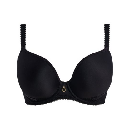 Freya Fascinate Moulded Plunge Bra