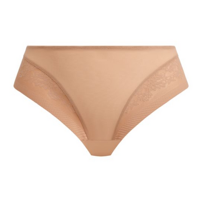 Elomi Nerina High Leg Brief