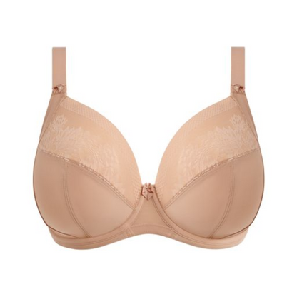 Elomi Nerina Stretch Plunge Bra