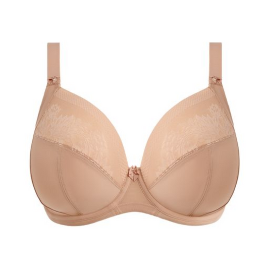 Elomi Nerina Stretch Plunge Bra