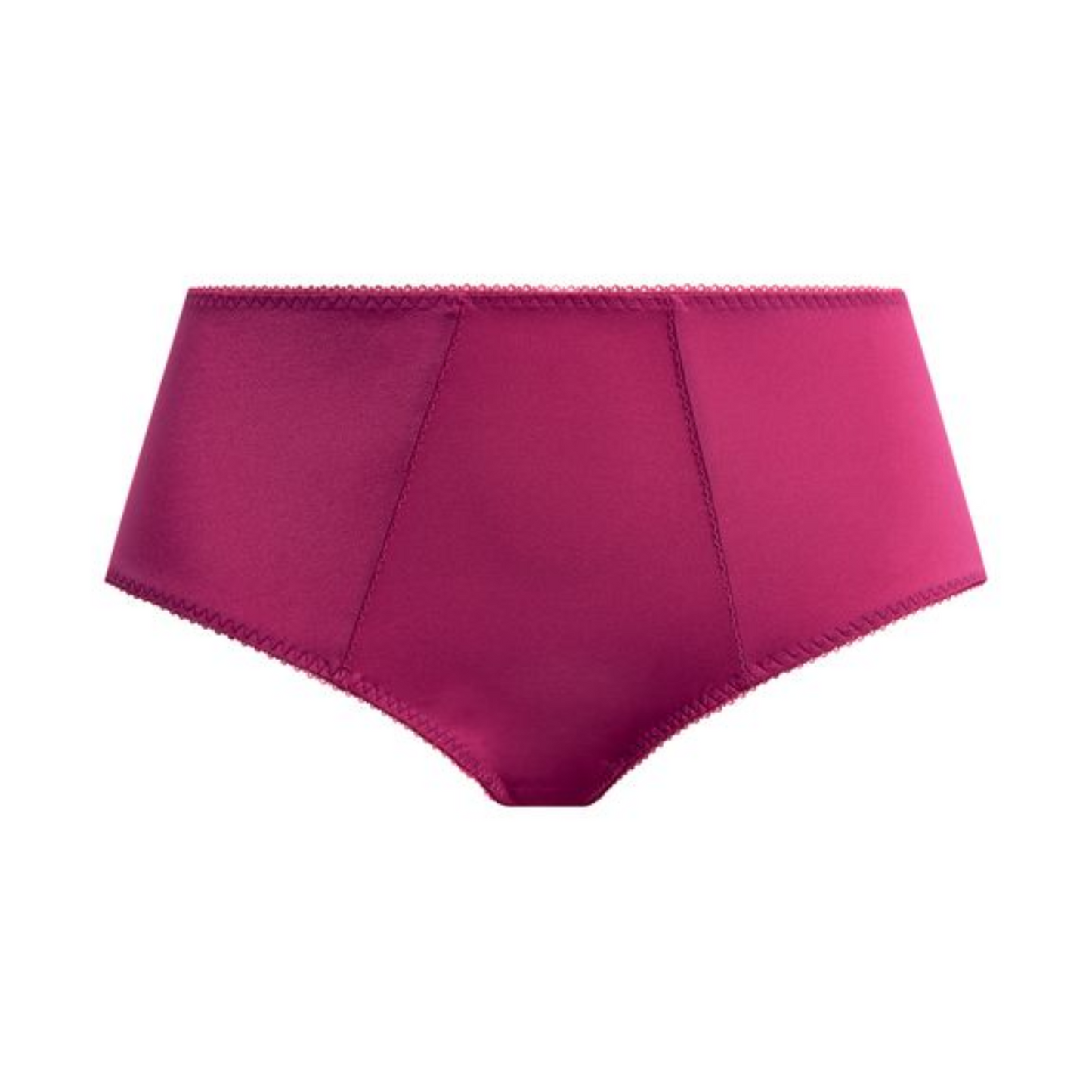 Goddess Keira Brief