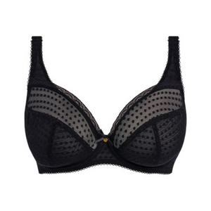 BLK