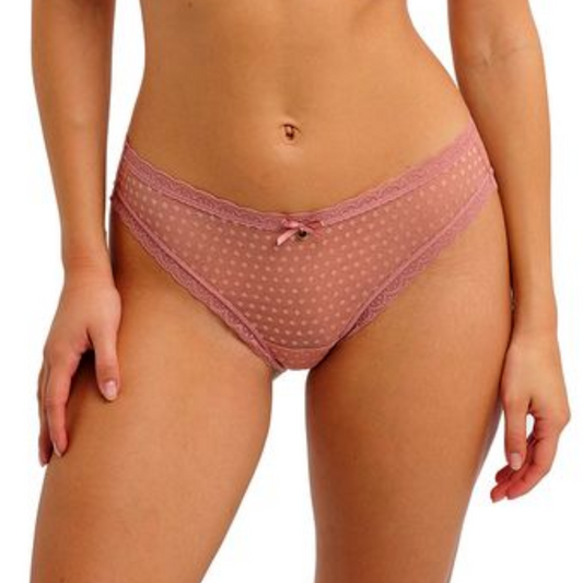 Freya Spot-light Brief