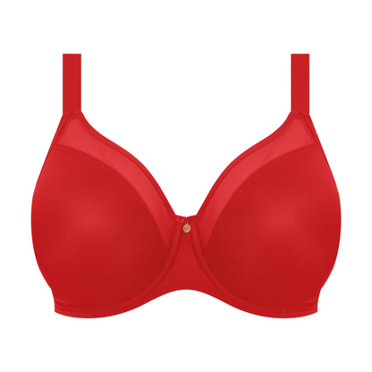 Smooth Moulded Bra