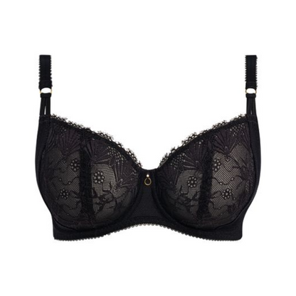 Freya Fascinate Balconette Bra