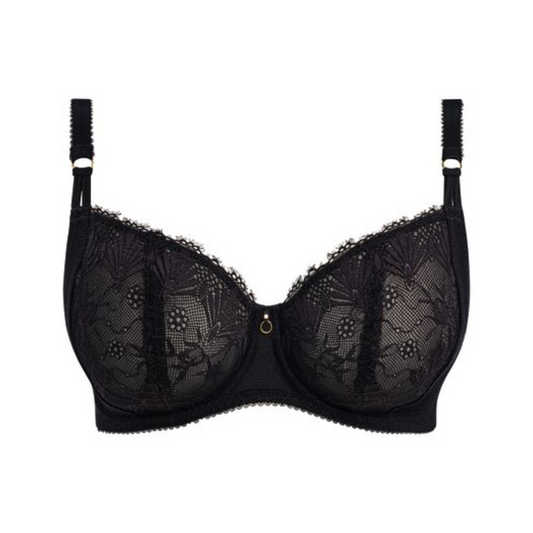 Freya Fascinate Balconette Bra