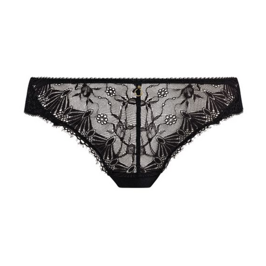 Freya Fascinate Thong