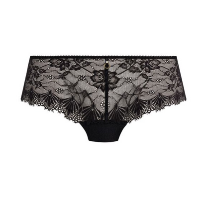 Freya Fascinate Short
