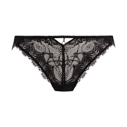 Freya Fascinate Brief