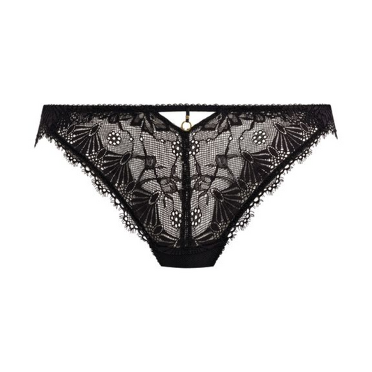 Freya Fascinate Brief