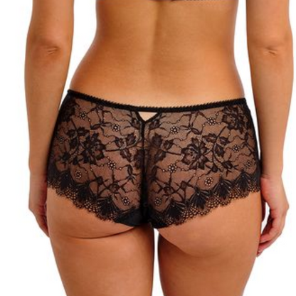 Freya Fascinate Short