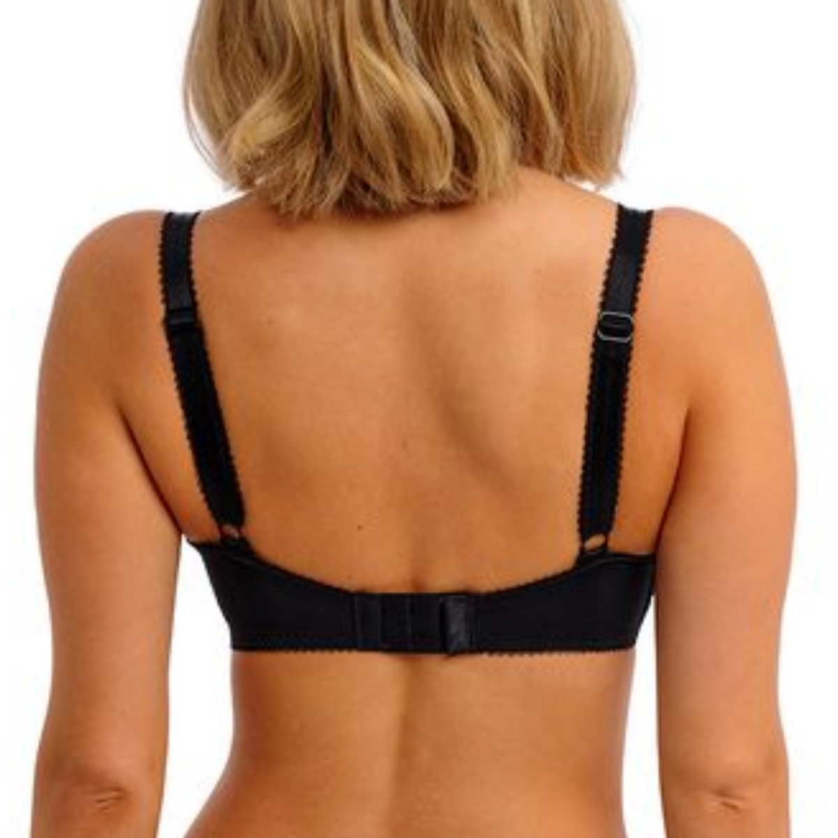 Freya Fascinate Balconette Bra