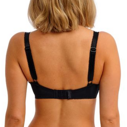 Freya Fascinate Balconette Bra