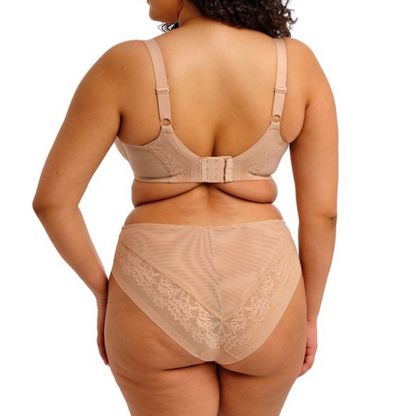 Elomi Nerina Underwire Moulded Spacer Bra