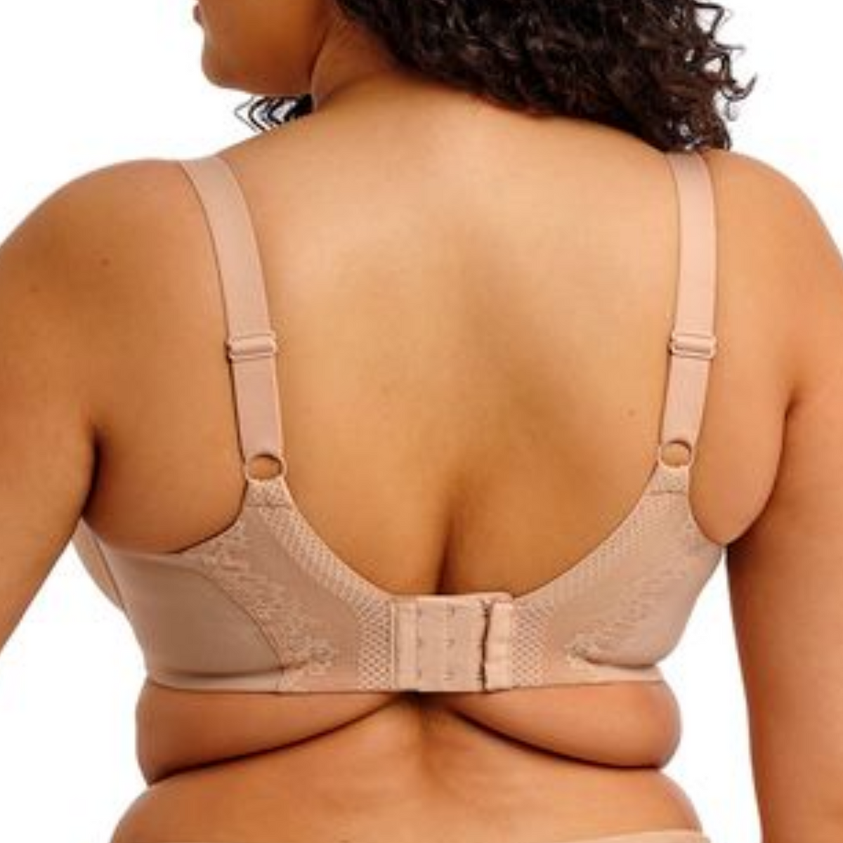 Elomi Nerina Underwire Moulded Spacer Bra