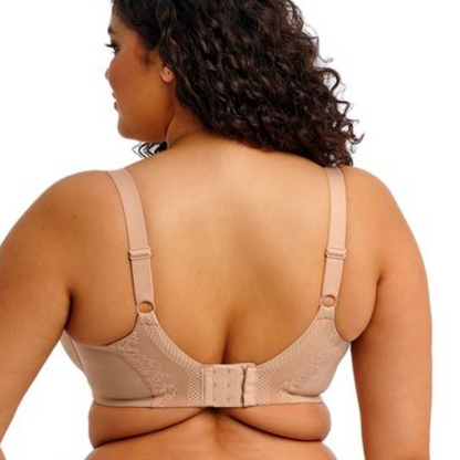 Elomi Nerina Stretch Plunge Bra