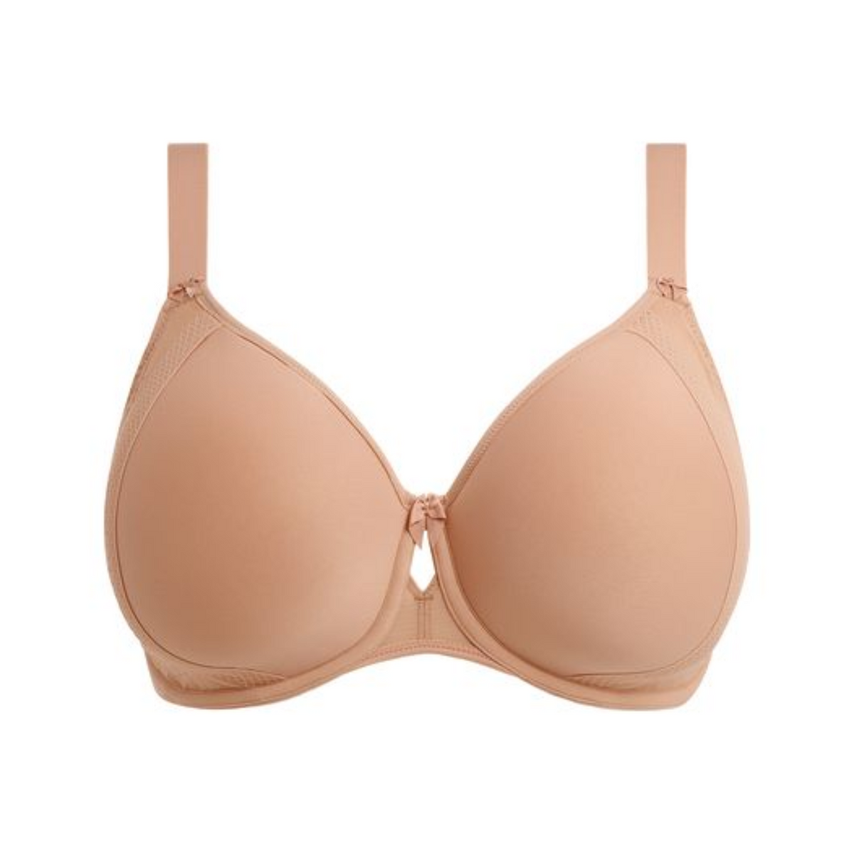 Elomi Nerina Underwire Moulded Spacer Bra