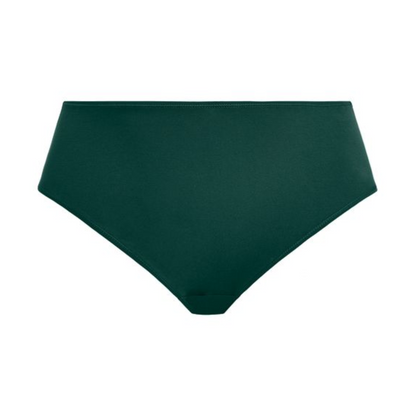 Elomi Smooth Full Brief